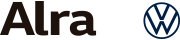 Alra - Concesionario Oficial Volkswagen